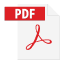 pdf